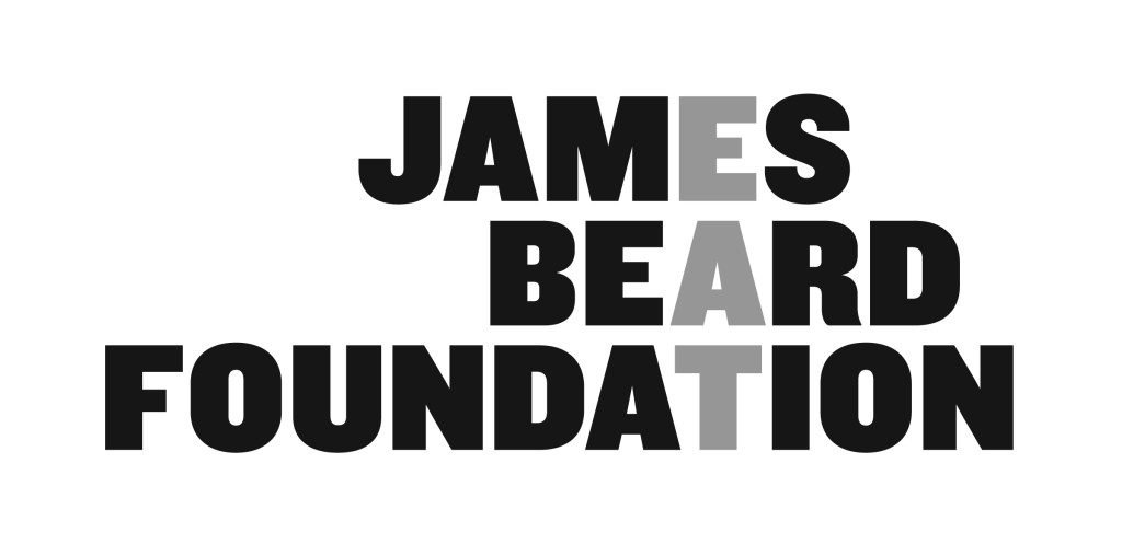 james beard