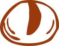 HungryGhostBread-Home-Spelt