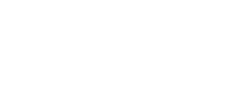 hungryghostbread.com Logo